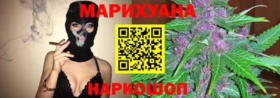 амф Бузулук